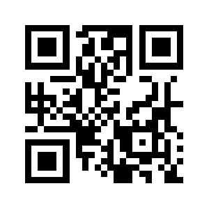 Meilezi.net QR code