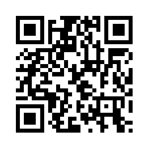 Meili-meinv.com QR code