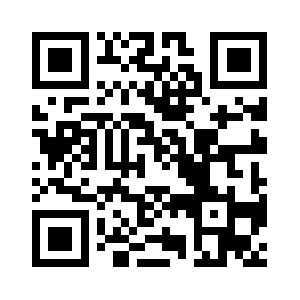 Meilianchen.mobi QR code