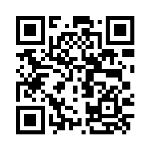 Meilianchujiaxi.com QR code