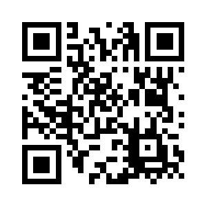 Meiliankuang.com QR code