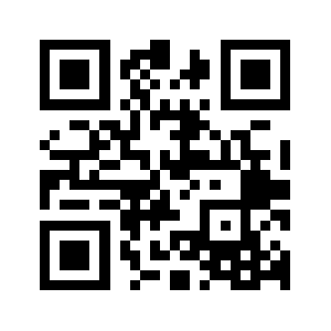 Meilidashu.com QR code