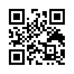 Meilihuaxi.com QR code