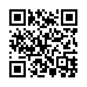 Meilikouvip.com QR code