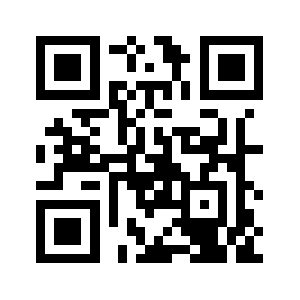 Meilinca.com QR code