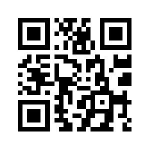 Meilindc.com QR code