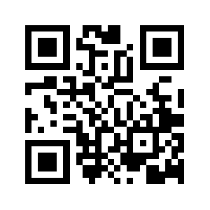 Meiliscly.com QR code