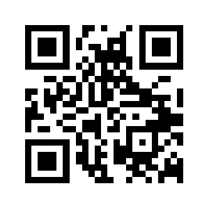 Meilishuo1.com QR code