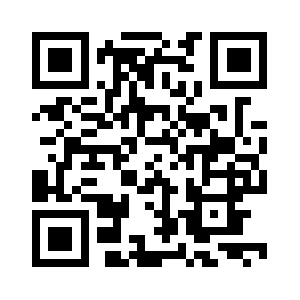 Meilishuoby.com QR code