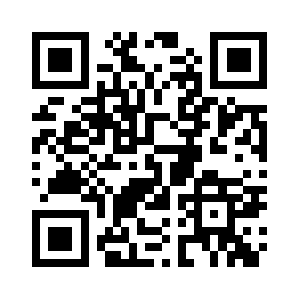 Meilishuosx.com QR code