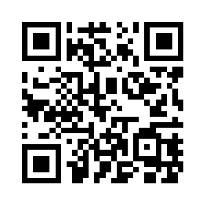 Meilizhizuo.com QR code