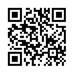 Meilizhongguo.mobi QR code