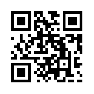 Meilles.mobi QR code