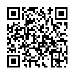 Meilleur-gurisseur-marabout.com QR code