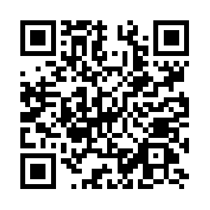 Meilleur-traiteur-montreal.ca QR code