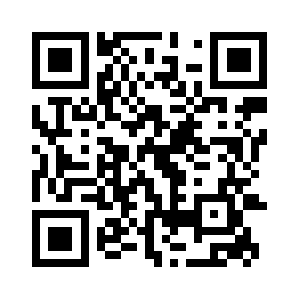 Meilleurcloud.com QR code