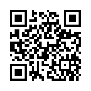 Meilleurcreations.com QR code