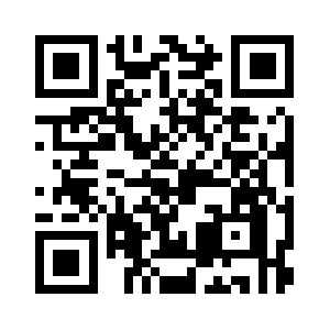 Meilleurcreditbanque.com QR code