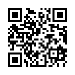 Meilleure-banque.com QR code