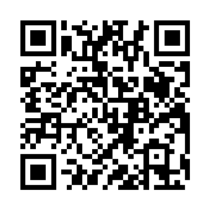 Meilleureoffrefrancaise.com QR code