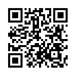 Meilleures-recettes.com QR code