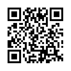 Meilleuresoffres.net QR code