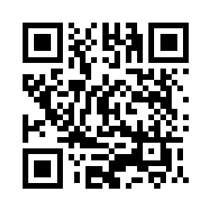 Meilleurfilm.net QR code