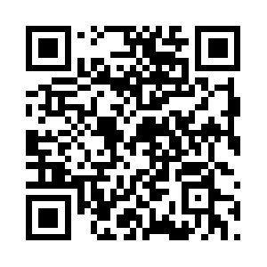 Meilleursgadgetsdunet.com QR code