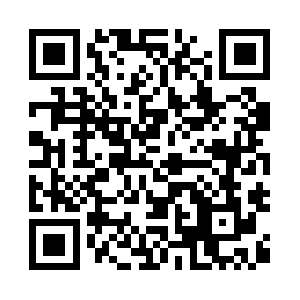 Meilleursitecomparateur.net QR code