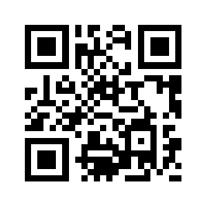 Meilnn.com QR code