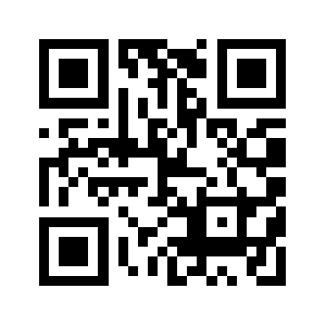 Meiman49nr.cn QR code