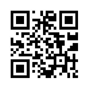 Meiman9nr.cn QR code