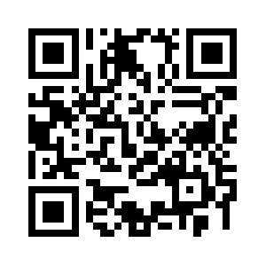 Meimei1025.biz QR code