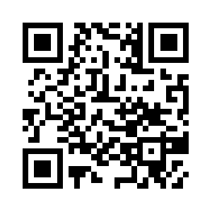 Meimei1032.biz QR code