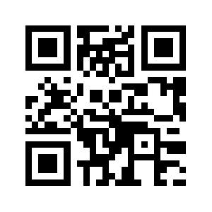 Meimeiqvod.com QR code