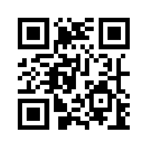 Meimeituku.net QR code