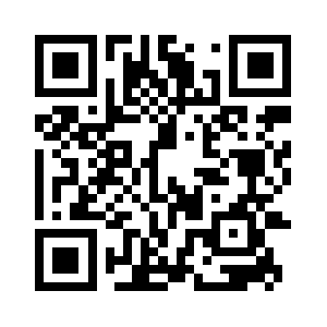 Meimeiwangguo.com QR code