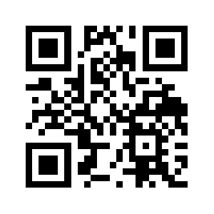 Mein-auge.com QR code