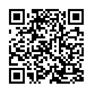 Mein-branchenbucheintrag.info QR code