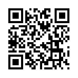 Mein-goldschmuck.com QR code