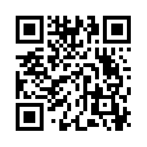 Mein-kitaplatz.org QR code