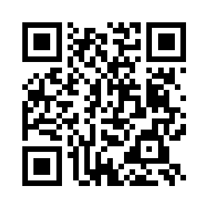 Mein-notizblog.info QR code