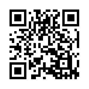 Mein-promodeal.com QR code