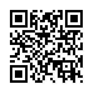 Mein-smartphone.com QR code