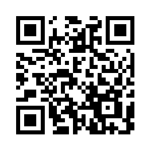 Mein-stempel.net QR code