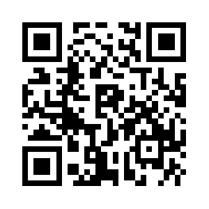 Mein-webcenter.biz QR code