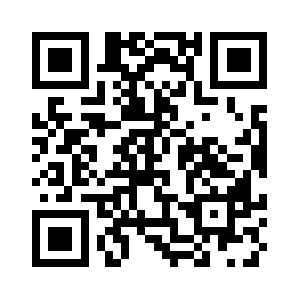 Meinafroshop.com QR code