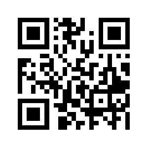 Meinannan.com QR code