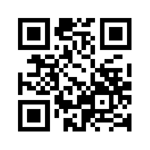 Meinauto.de QR code