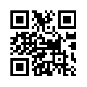 Meinbus.org QR code